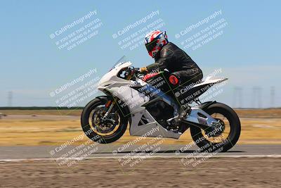 media/Jun-18-2023-Lets Ride (Sun) [[c6e4a777ea]]/A Group/2pm (Wheelie Bump)/